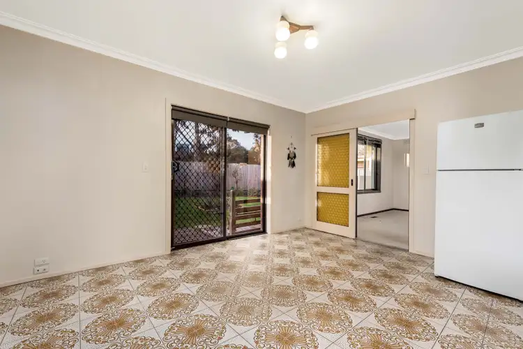 Fifth view of Homely house listing, 40 Ebony Drive, Bundoora VIC 3083