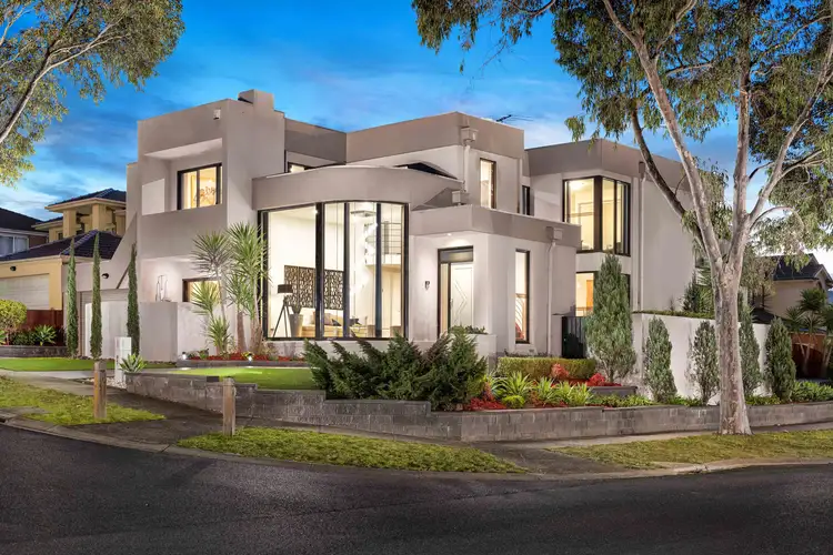 1 Gum Grove, Bundoora VIC 3083