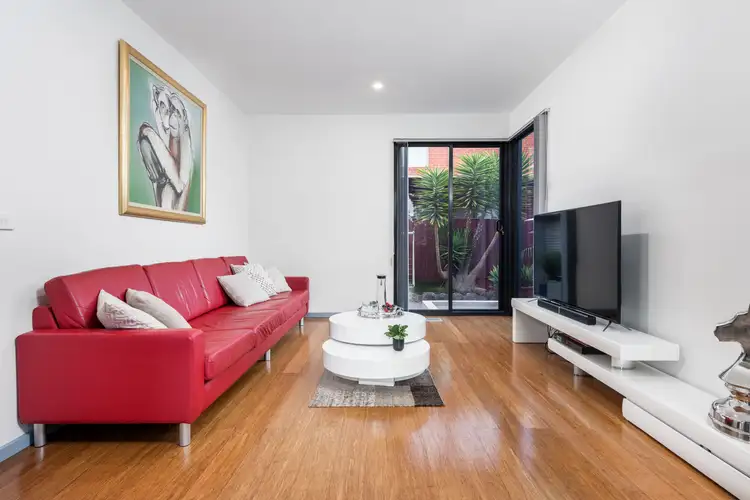 Fourth view of Homely house listing, 1 Gum Grove, Bundoora VIC 3083