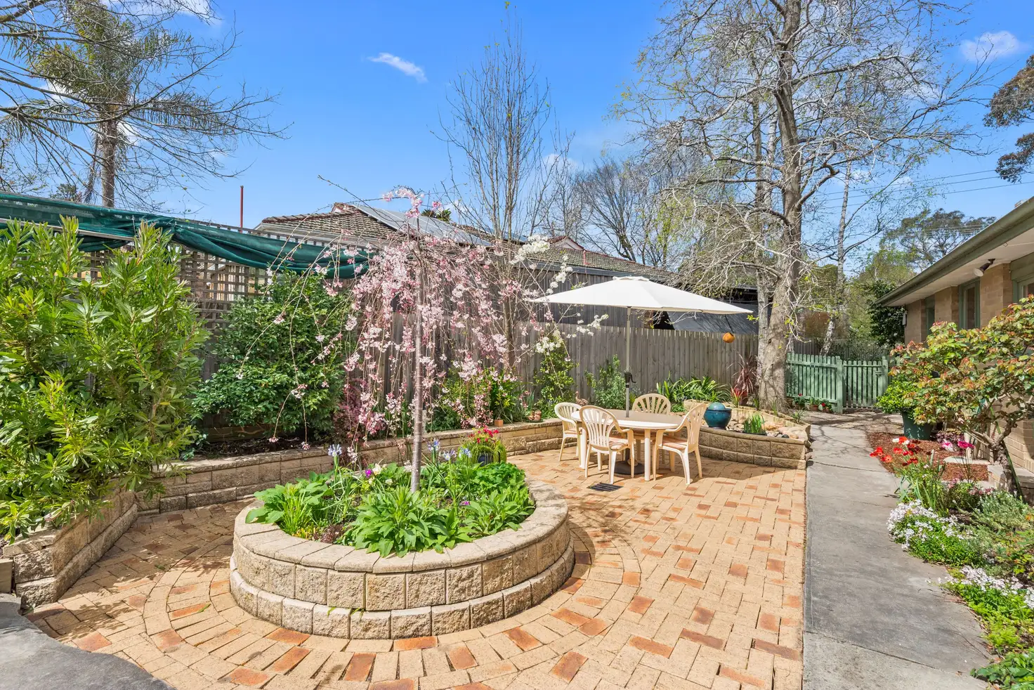 Main view of Homely house listing, 159 Eastfield Road, Croydon VIC 3136