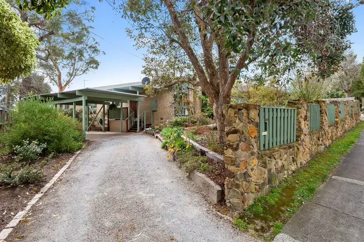 Second view of Homely house listing, 159 Eastfield Road, Croydon VIC 3136