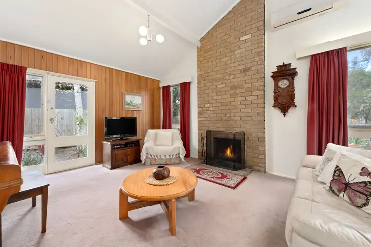 Third view of Homely house listing, 159 Eastfield Road, Croydon VIC 3136