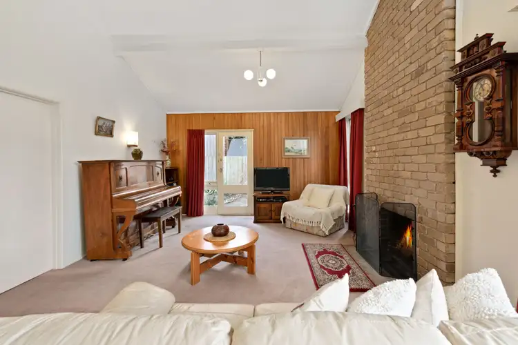 Fourth view of Homely house listing, 159 Eastfield Road, Croydon VIC 3136