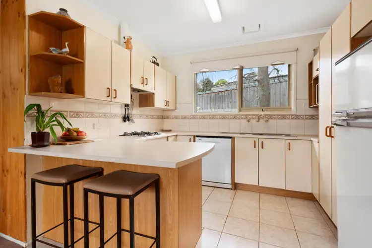 Fifth view of Homely house listing, 159 Eastfield Road, Croydon VIC 3136