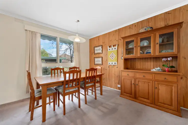 Sixth view of Homely house listing, 159 Eastfield Road, Croydon VIC 3136