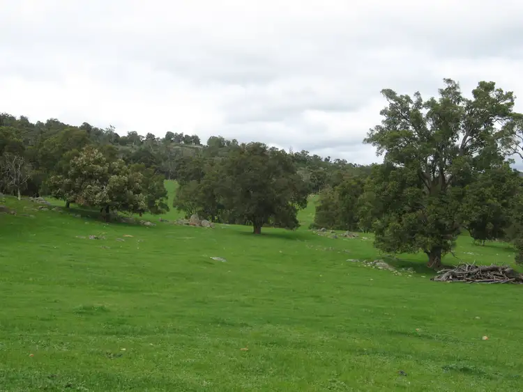 Third view of Homely rural property listing, 199 Morell Road, North Dandalup WA 6207