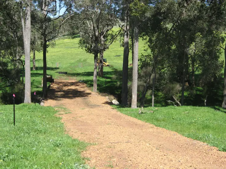 Fourth view of Homely rural property listing, 199 Morell Road, North Dandalup WA 6207