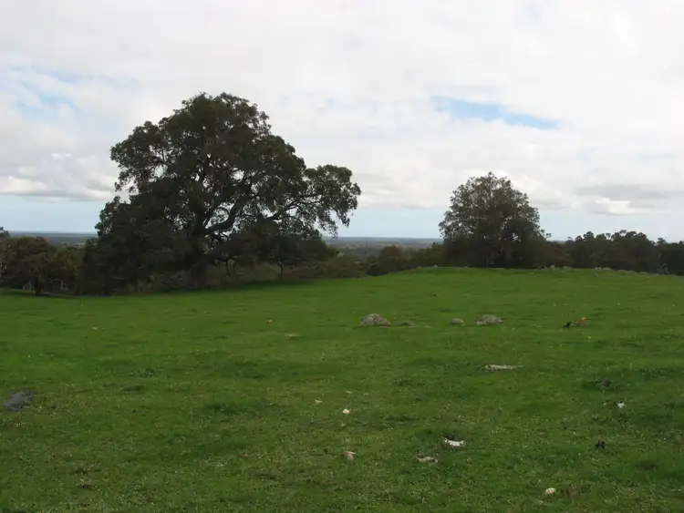 Fifth view of Homely rural property listing, 199 Morell Road, North Dandalup WA 6207