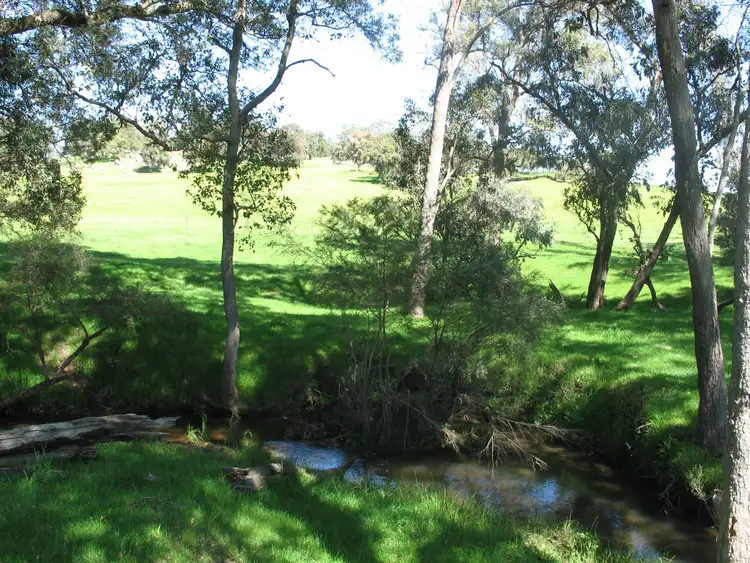 Sixth view of Homely rural property listing, 199 Morell Road, North Dandalup WA 6207