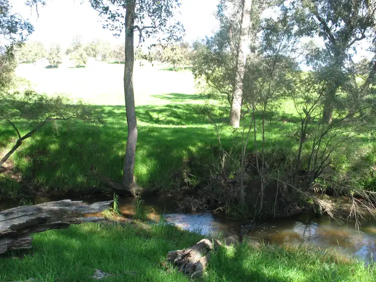 Seventh view of Homely rural property listing, 199 Morell Road, North Dandalup WA 6207