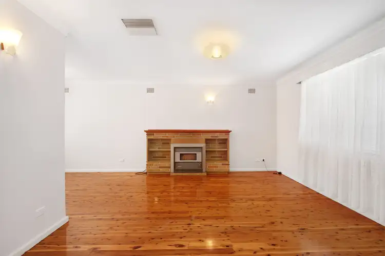 Third view of Homely house listing, 38 Margaret Street, Tamworth NSW 2340