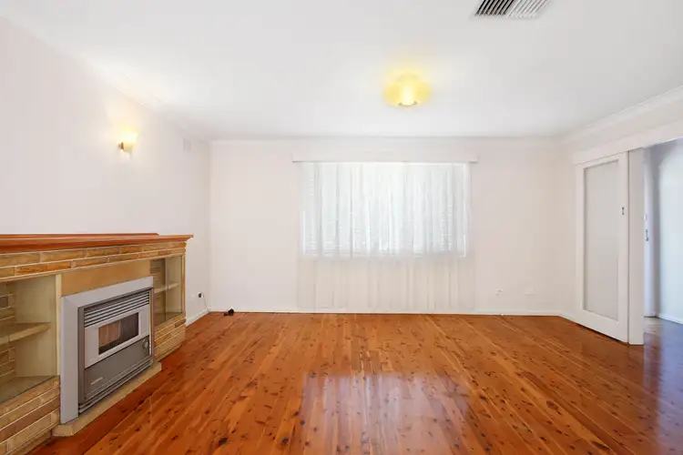 Fourth view of Homely house listing, 38 Margaret Street, Tamworth NSW 2340