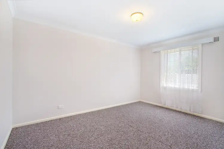 Sixth view of Homely house listing, 38 Margaret Street, Tamworth NSW 2340