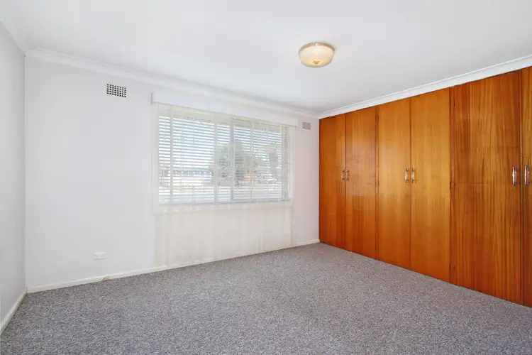 Seventh view of Homely house listing, 38 Margaret Street, Tamworth NSW 2340