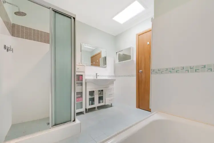 Sixth view of Homely other listing, 1/40 Lionel Street, Ingleburn NSW 2565