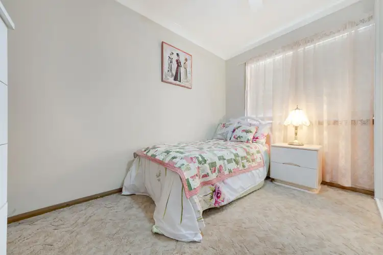 Seventh view of Homely other listing, 1/40 Lionel Street, Ingleburn NSW 2565