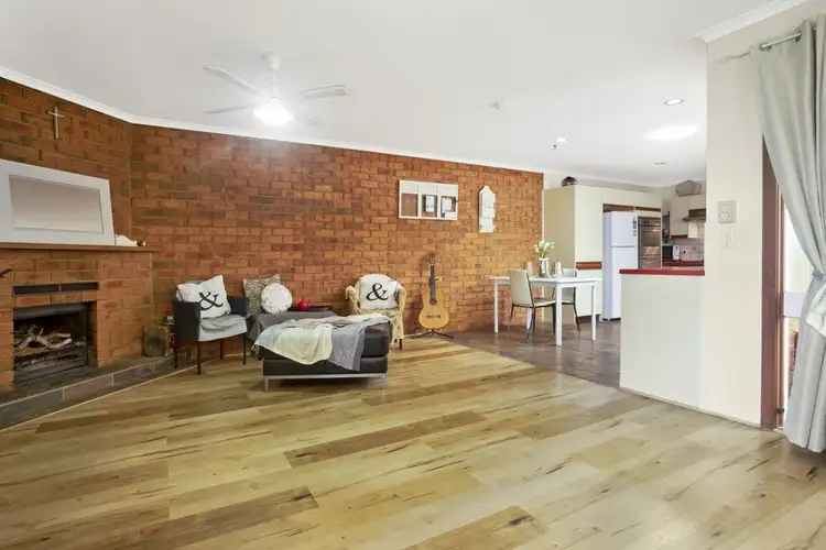 27B Rowes Road, Werribee VIC 3030