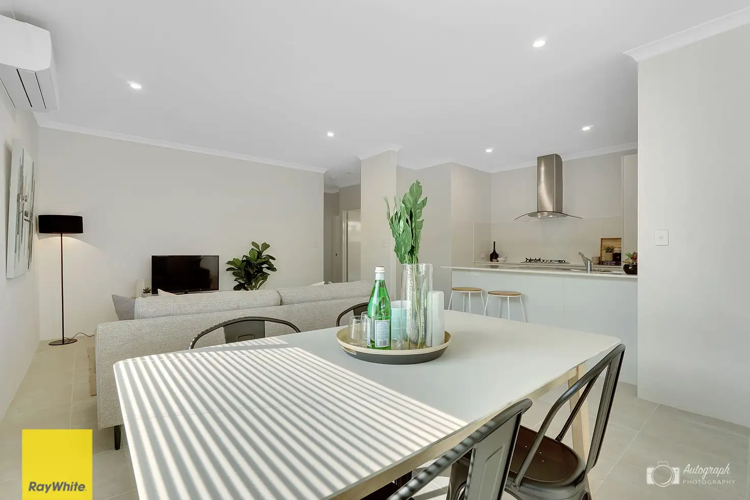 Main view of Homely house listing, 38 Mereworth Way, Girrawheen WA 6064