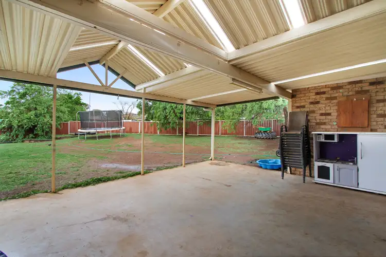 Fifth view of Homely house listing, 2 Heron Road, Tamworth NSW 2340