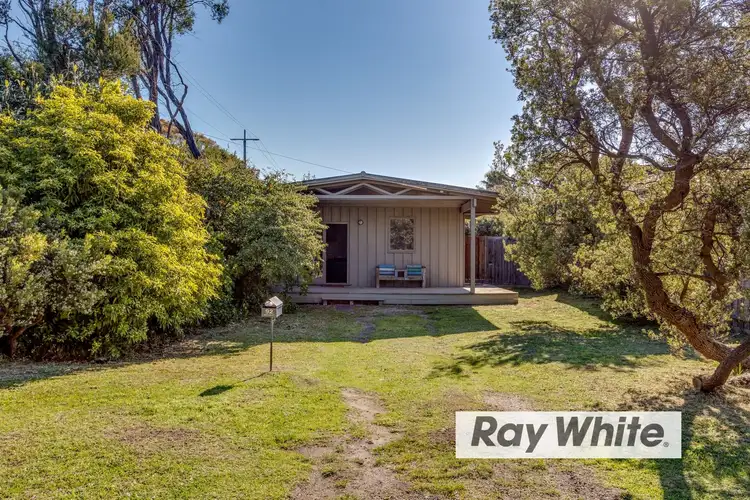 92 Morris Street, Tootgarook VIC 3941