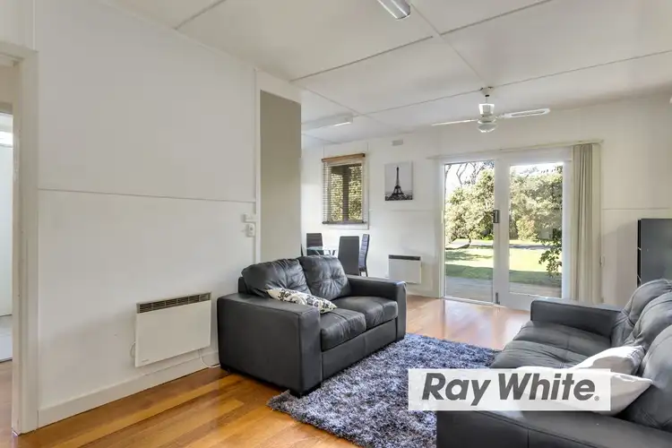 Third view of Homely house listing, 92 Morris Street, Tootgarook VIC 3941