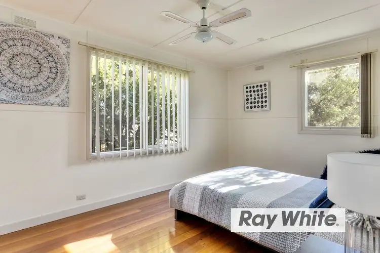 Fifth view of Homely house listing, 92 Morris Street, Tootgarook VIC 3941
