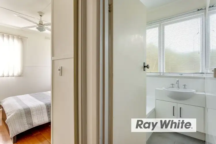 Seventh view of Homely house listing, 92 Morris Street, Tootgarook VIC 3941