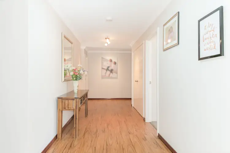 Fifth view of Homely house listing, 53 Mcmillan Drive, Dalyellup WA 6230