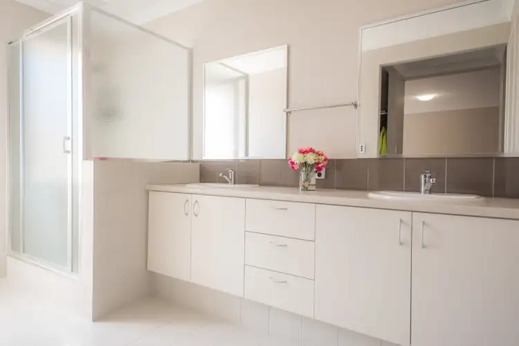 Seventh view of Homely house listing, 53 Mcmillan Drive, Dalyellup WA 6230
