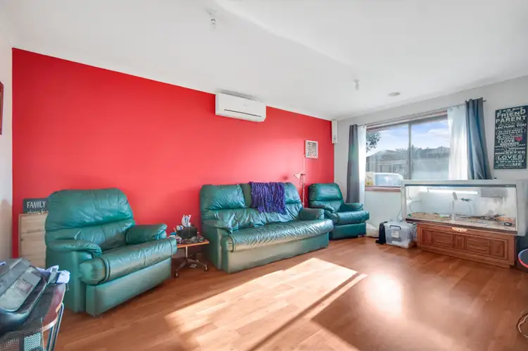 Third view of Homely house listing, 14 James McFarlane Wynd, Skye VIC 3977
