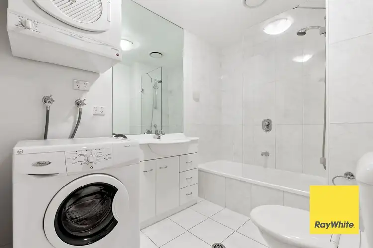 Fifth view of Homely apartment listing, 129/22 Kavanagh Street, Southbank VIC 3006