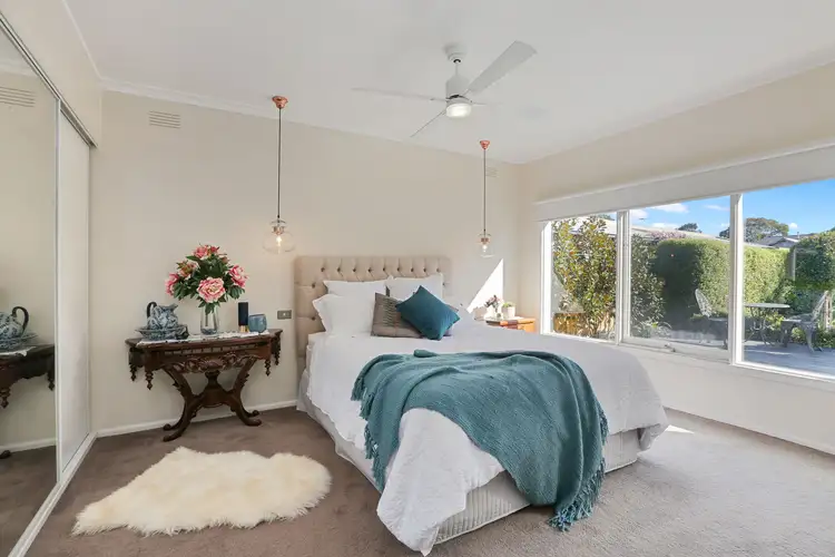 Second view of Homely house listing, 52 Nagle Drive, Belmont VIC 3216