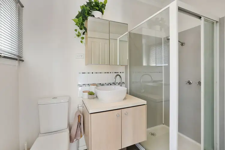 Third view of Homely house listing, 52 Nagle Drive, Belmont VIC 3216