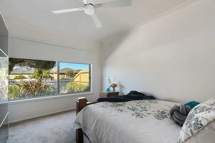 Fourth view of Homely house listing, 52 Nagle Drive, Belmont VIC 3216