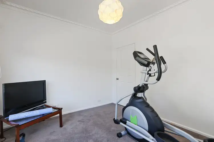 Sixth view of Homely house listing, 52 Nagle Drive, Belmont VIC 3216