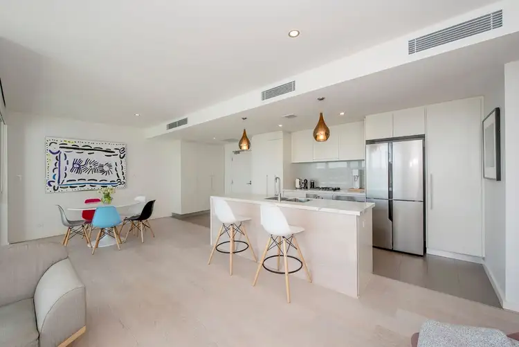 2 Bovell Lane