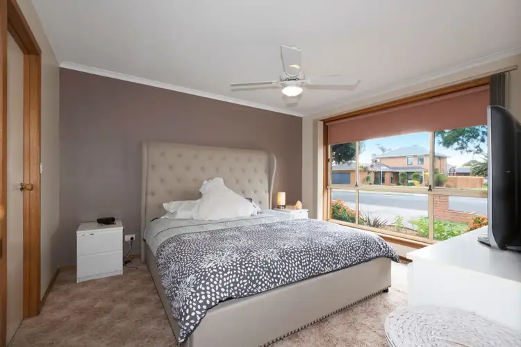 Fourth view of Homely house listing, 38 Enterprize Avenue, Chelsea Heights VIC 3196