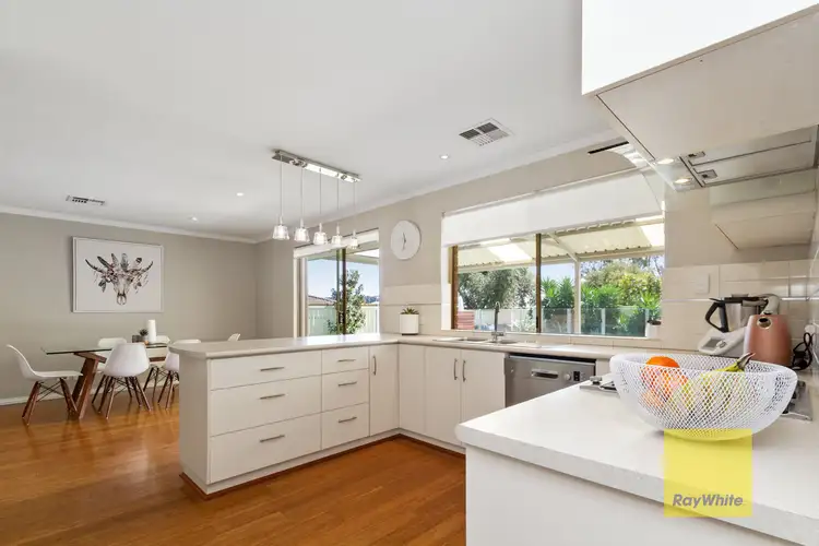 19 Leyton Court, Kingsley WA 6026