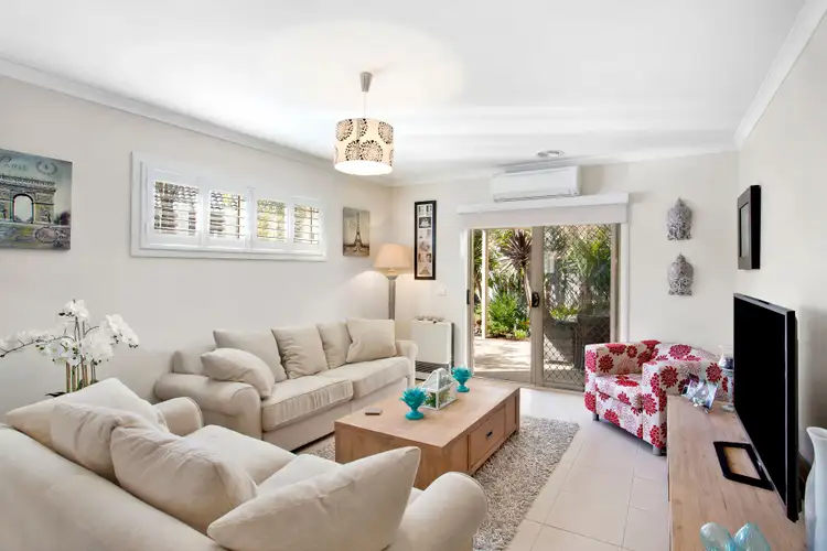 Sixth view of Homely house listing, 8 River Brook Avenue, South Morang VIC 3752