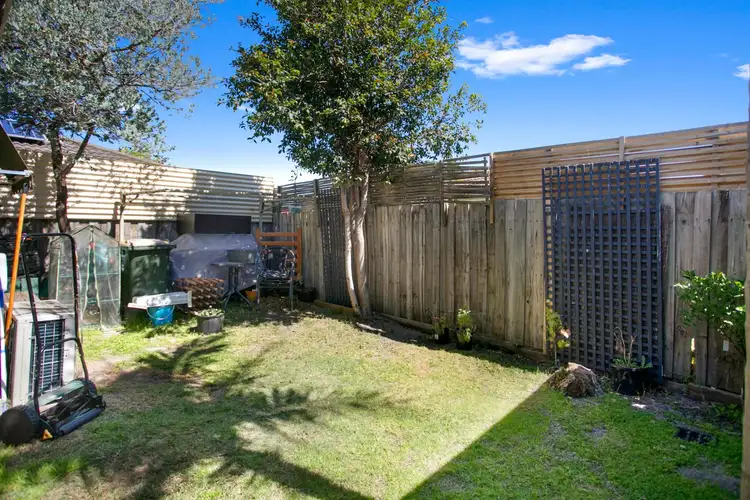 Seventh view of Homely unit listing, 4/22 Herbert Road, Carrum Downs VIC 3201