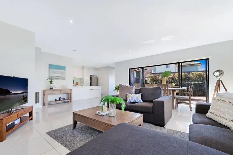 2/14 Huxtable Street, Mount Waverley VIC 3149