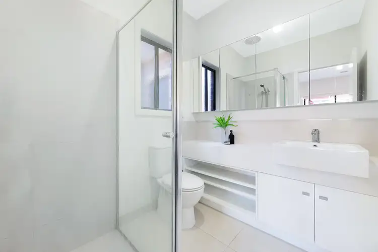 Fourth view of Homely townhouse listing, 2/14 Huxtable Street, Mount Waverley VIC 3149