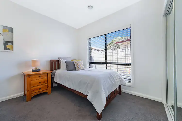Fifth view of Homely townhouse listing, 2/14 Huxtable Street, Mount Waverley VIC 3149