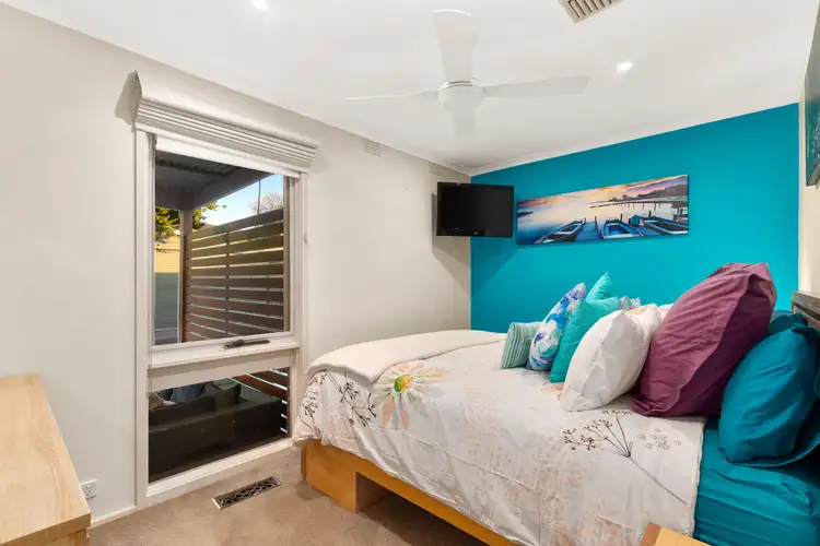 Sixth view of Homely house listing, 3 Kilander Court, Ferntree Gully VIC 3156