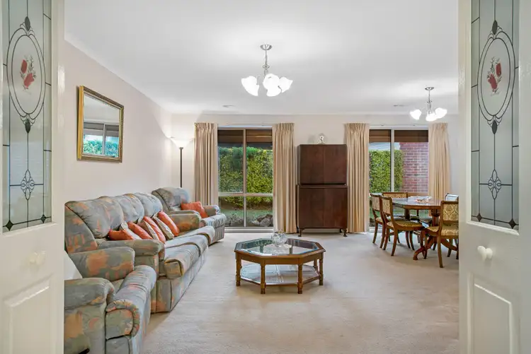 Third view of Homely house listing, 8 Victoria Street, Ferntree Gully VIC 3156