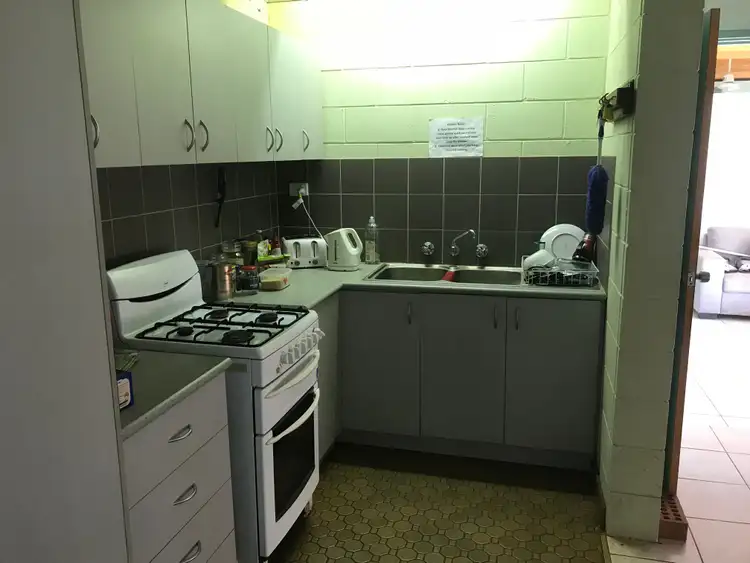 Fourth view of Homely house listing, 4 Paterson Place, Onslow WA 6710