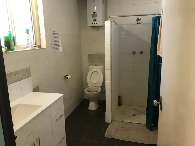 Sixth view of Homely house listing, 4 Paterson Place, Onslow WA 6710