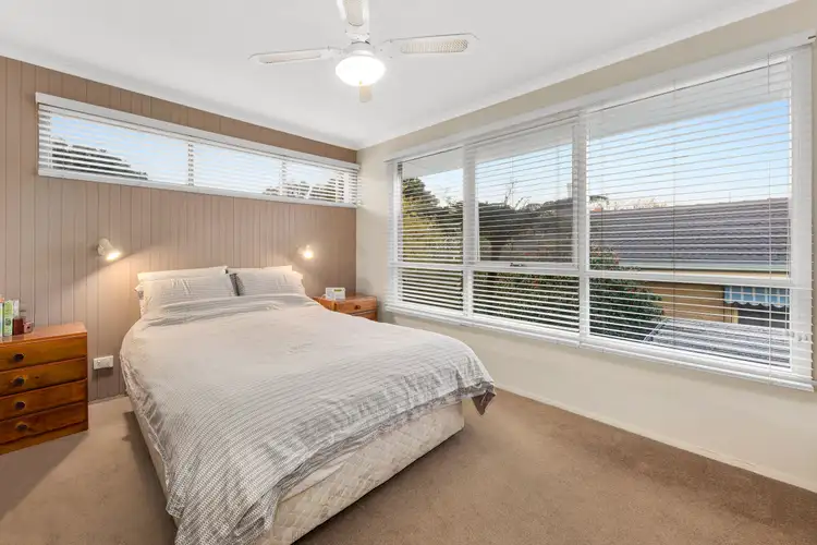 Sixth view of Homely house listing, 15 Inverness Avenue, Burwood VIC 3125