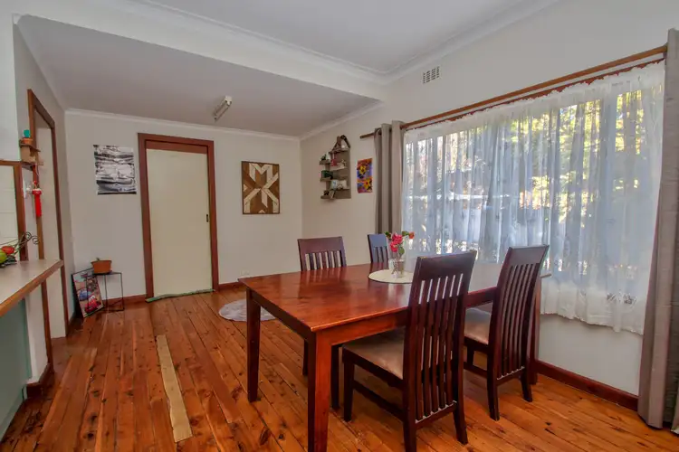 Sixth view of Homely house listing, 14-16 Wirbill Street, Cobram VIC 3644