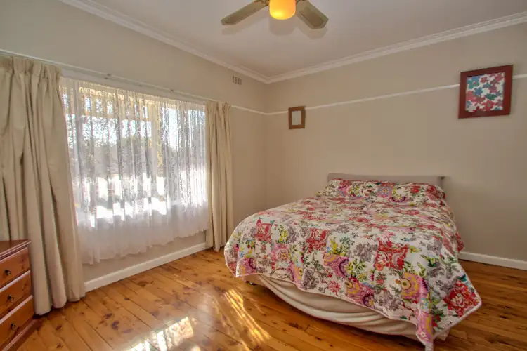 Seventh view of Homely house listing, 14-16 Wirbill Street, Cobram VIC 3644